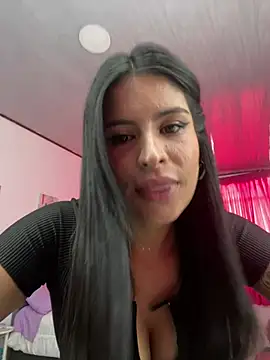  elektrah online show from March 2026 05:03:01 PM