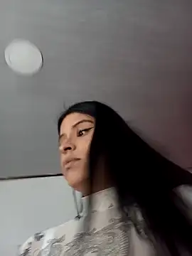  elektrah online show from October 2025 09:26:01 PM