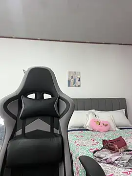  elektrah online show from March 2026 01:39:02 AM