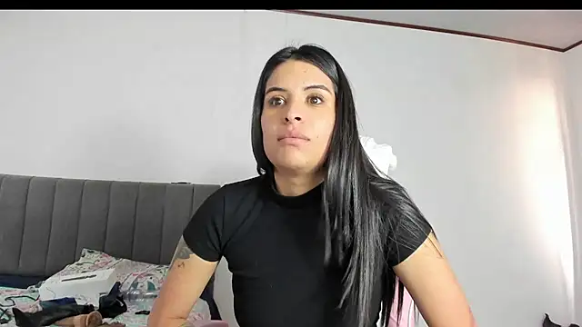  elektrah online show from February 2025 09:04:02 PM