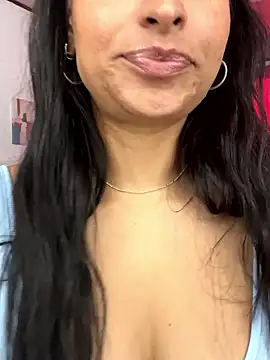  elektrah online show from March 2026 05:06:01 PM