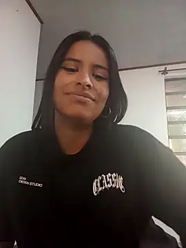  elektrah online show from September 2025 10:43:01 PM