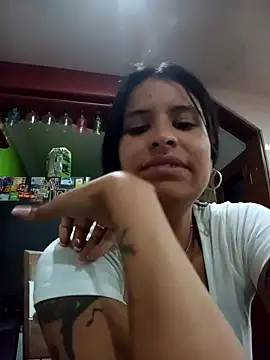  elektrah online show from September 2025 11:33:02 PM