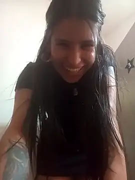  elektrah online show from October 2025 06:15:01 PM