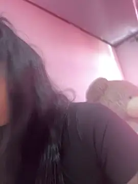 Snapshot of _elektrah chatting on February 2026 05:48:02 PM elektrah online show from February 2026 05:48:02 PM