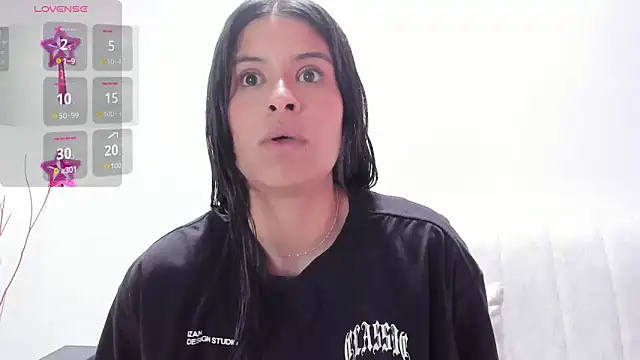  elektrah online show from March 2026 04:21:01 PM