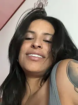  elektrah online show from July 2026 02:27:02 AM