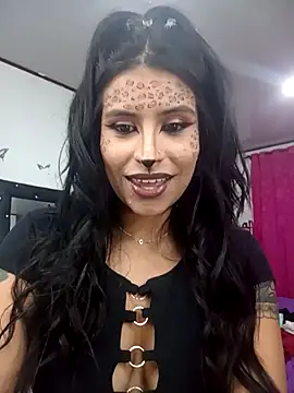  elektrah online show from October 2025 12:42:02 AM