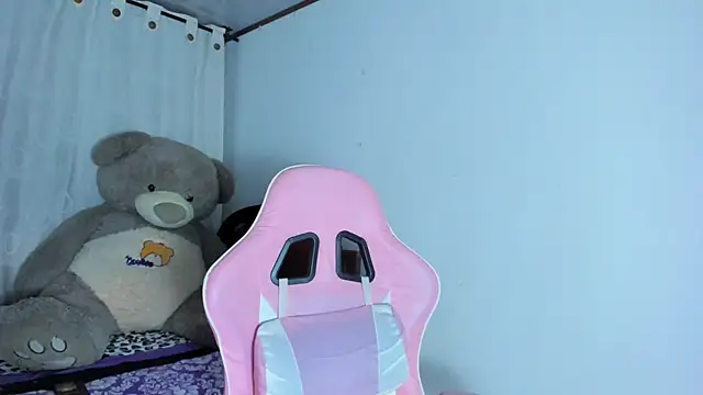  elektrah online show from September 2025 11:30:02 PM