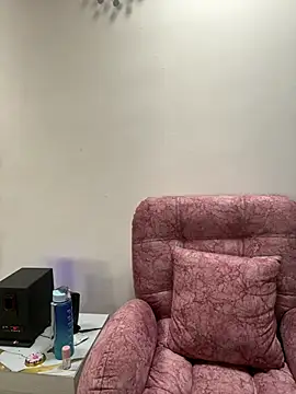 Snapshot of _elektrah chatting on February 2026 09:03:01 PM elektrah online show from February 2026 09:03:01 PM