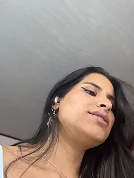  elektrah online show from March 2026 09:35:02 PM