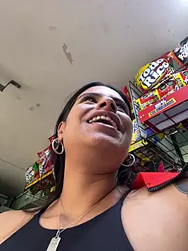 Snapshot of _elektrah chatting on January 2026 08:16:02 PM elektrah online show from January 2026 08:16:02 PM