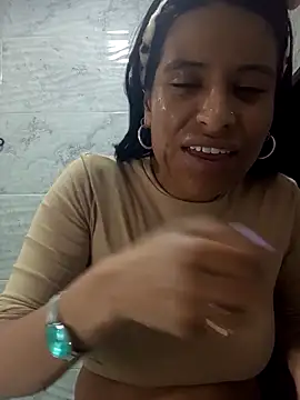  elektrah online show from September 2025 05:41:01 AM