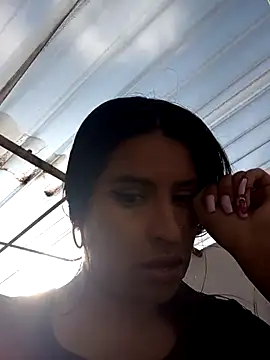  elektrah online show from September 2025 09:19:01 PM