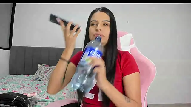  elektrah online show from February 2025 09:43:02 PM