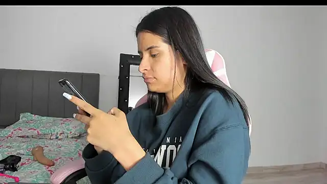  elektrah online show from February 2025 01:41:01 AM