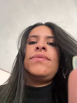 Snapshot of _elektrah chatting on February 2026 08:32:02 PM elektrah online show from February 2026 08:32:02 PM