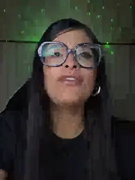  elektrah online show from April 2026 01:09:02 AM