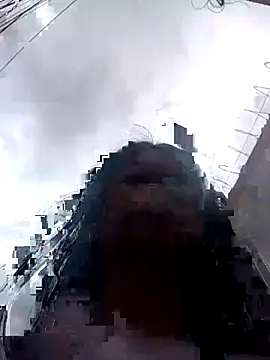  elektrah online show from October 2025 08:09:02 PM