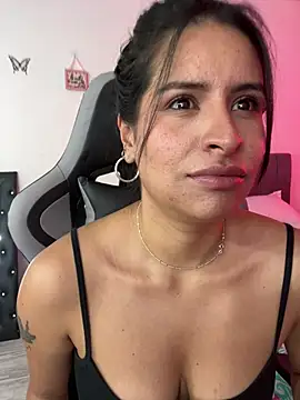  elektrah online show from March 2026 09:14:01 PM