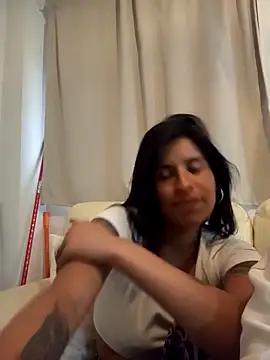  elektrah online show from October 2025 03:55:02 PM