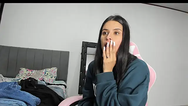  elektrah online show from February 2025 12:52:01 AM