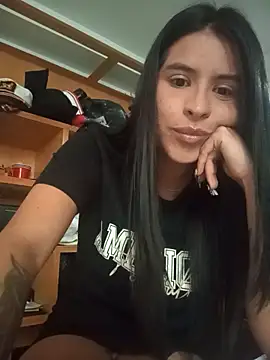  elektrah online show from October 2025 08:21:02 PM