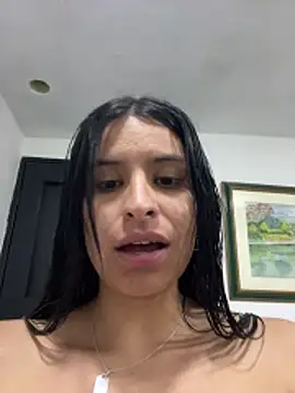 Snapshot of _elektrah chatting on January 2026 09:51:01 PM elektrah online show from January 2026 09:51:01 PM