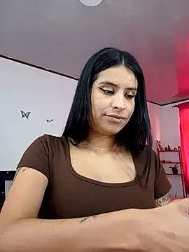  elektrah online show from September 2025 08:38:01 PM