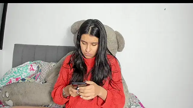  elektrah online show from March 2025 11:14:02 PM