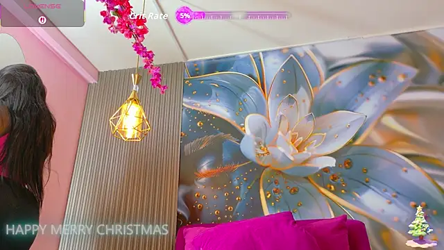 blaisysmith online show from December 2025 12:29:02 PM