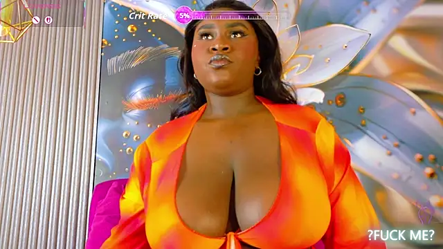 blaisysmith online show from November 2025 12:05:02 PM