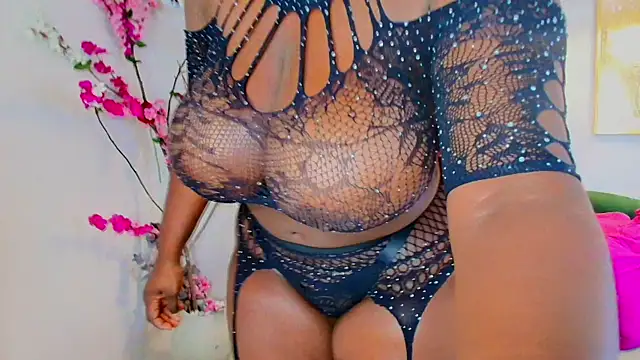blaisysmith online show from July 2026 12:01:01 PM