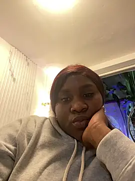 blaisysmith online show from February 2026 05:19:02 AM