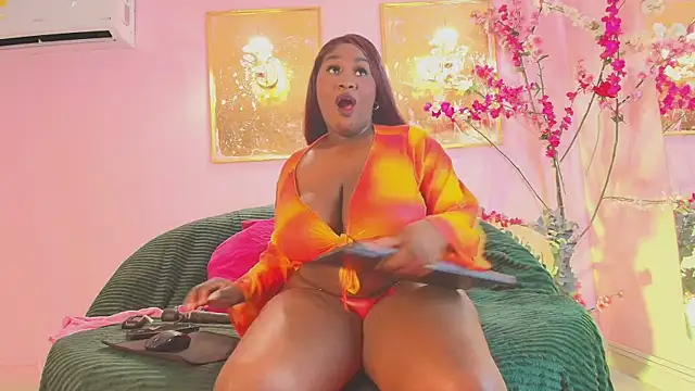 blaisysmith online show from February 2026 12:37:01 PM