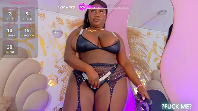 blaisysmith online show from October 2025 11:56:01 AM