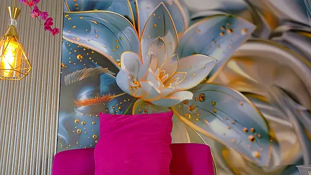 blaisysmith online show from December 2025 08:04:02 PM