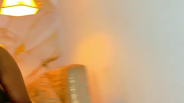 blaisysmith online show from November 2025 11:48:01 AM