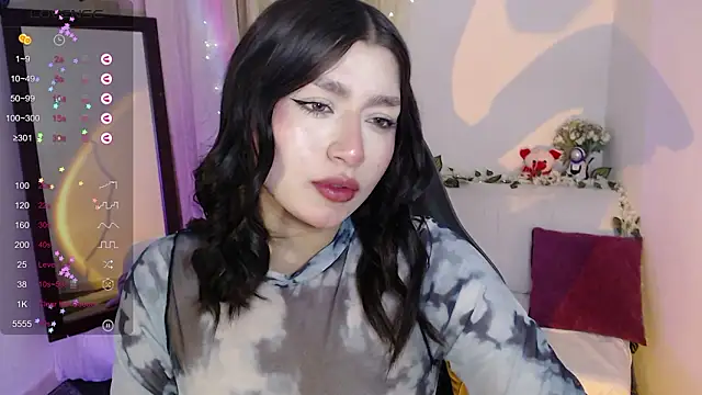 mily thomson b  online show from February 2026 11:37:02 PM