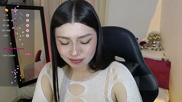 mily thomson b  online show from March 2026 12:03:01 AM