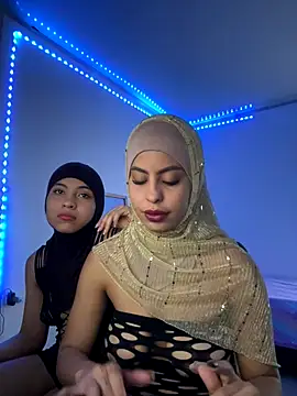 Snapshot of JannaNader12 chatting on November 2025 11:32:01 PM JannaNader12 online show from November 2025 11:32:01 PM