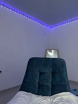 Snapshot of JannaNader12 chatting on January 2025 09:50:01 PM JannaNader12 online show from January 2025 09:50:01 PM