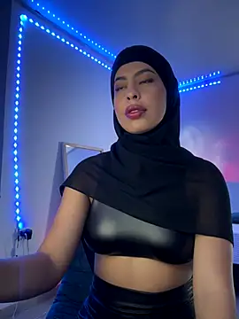 Snapshot of JannaNader12 chatting on October 2025 11:16:01 PM JannaNader12 online show from October 2025 11:16:01 PM