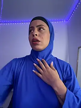 Snapshot of JannaNader12 chatting on February 2025 10:54:01 PM JannaNader12 online show from February 2025 10:54:01 PM