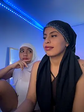 Snapshot of JannaNader12 chatting on October 2025 11:46:01 PM JannaNader12 online show from October 2025 11:46:01 PM