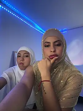 Snapshot of JannaNader12 chatting on October 2025 11:16:02 PM JannaNader12 online show from October 2025 11:16:02 PM