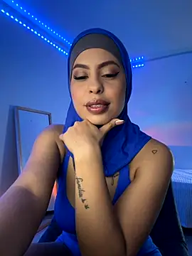 Snapshot of JannaNader12 chatting on September 2025 10:38:02 PM JannaNader12 online show from September 2025 10:38:02 PM