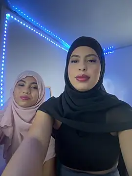 Snapshot of JannaNader12 chatting on October 2025 10:22:02 PM JannaNader12 online show from October 2025 10:22:02 PM