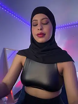 Snapshot of JannaNader12 chatting on September 2025 10:53:01 PM JannaNader12 online show from September 2025 10:53:01 PM