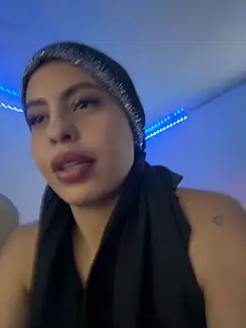 Snapshot of JannaNader12 chatting on November 2025 11:42:02 PM JannaNader12 online show from November 2025 11:42:02 PM